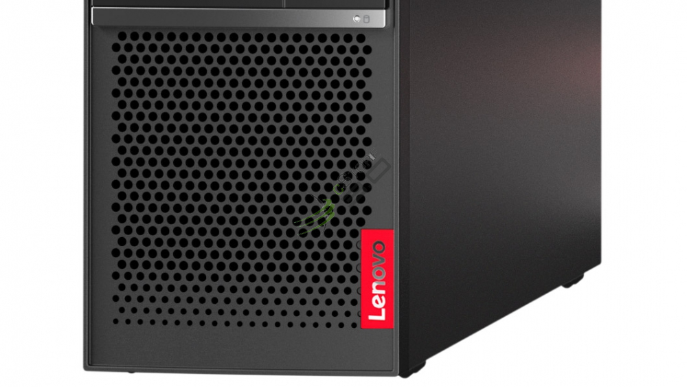 Lenovo desktop V530S SFF [10TX0010PB]