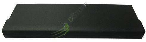 Dell Bateria (9 cell) [451-11961]