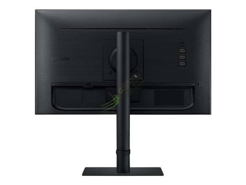 SAMSUNG Monitor 24