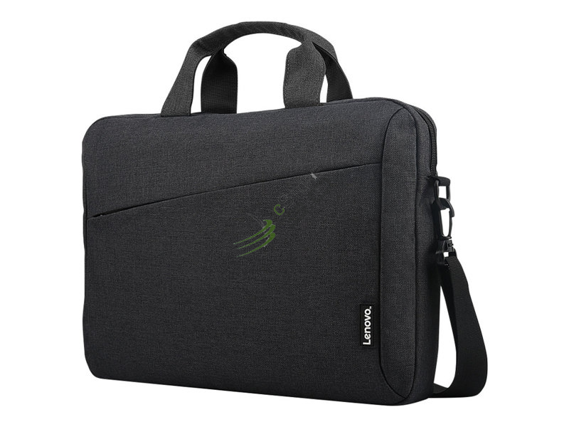 LENOVO Casual Toploader 15.6
