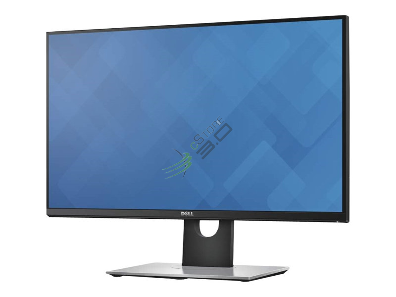 Dell Monitor 27 S2716DG NVIDIA G-SyncTM QHD [210-AGUI]