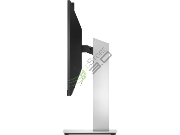 HP Monitor E24d G4 23.8
