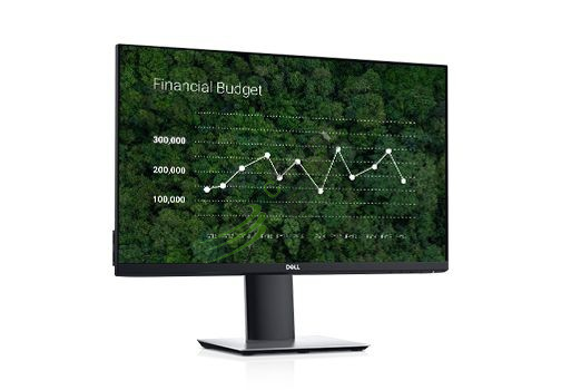Dell Monitor 23,8