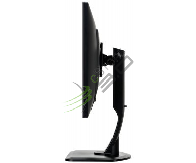 IIYAMA Monitor ProLite [XB2783HSU-B3]