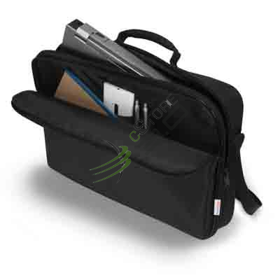 Torba do laptopa Dicota BASE XX C [D31127]