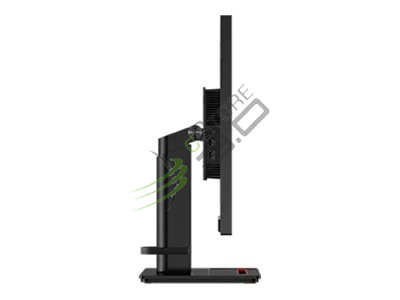 Monitor Lenovo ThinkVision P27h-20 27