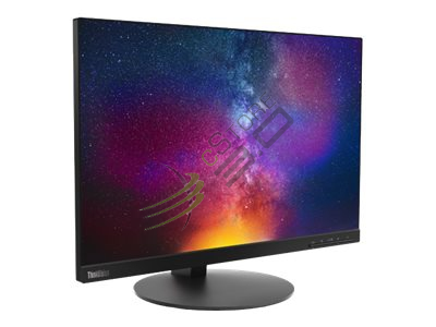 Lenovo Monitor T23d-10 [61C3MAT6EU]