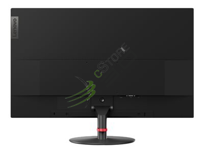 Lenovo Monitor S27i-10 [61C7KAT1EU]