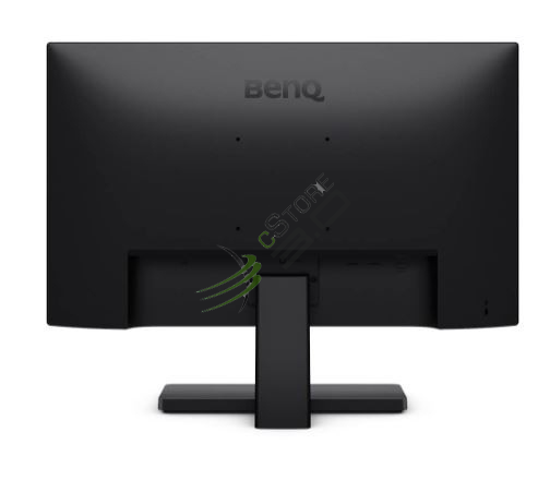 Benq Monitor 23.8