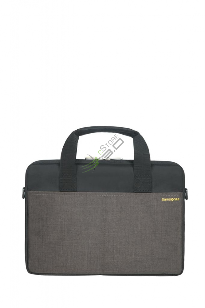 Torba SAMSONITE CT319002 SIDEWAYS 2.0 14,1'' [CT3-19-002]