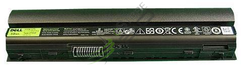 DELL Bateria 58Wh (6-cell) [451-11979]
