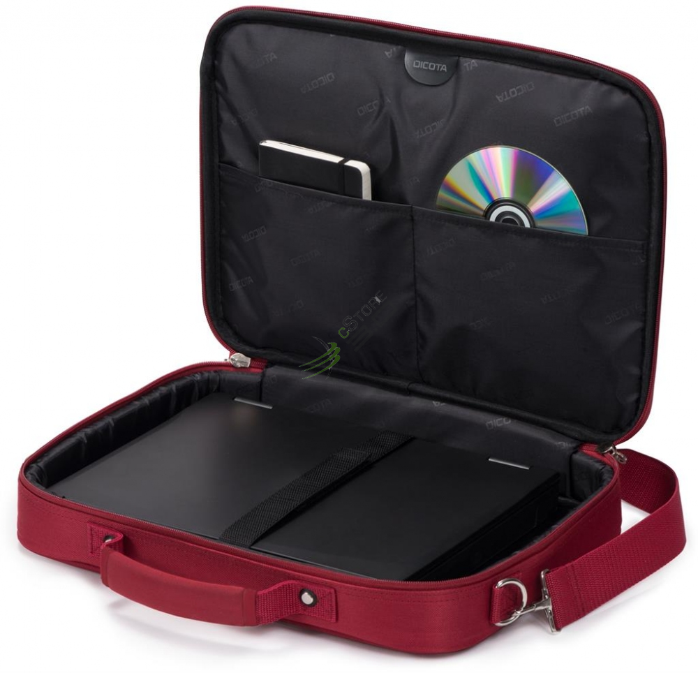 Torba do laptopa Dicota Multi BASE [D30920]
