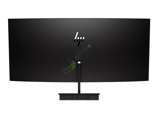HP Monitor EliteOne 1000  WQHD Curved Disply [2SC25AA]