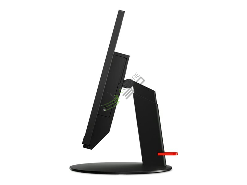 Monitor Lenovo ThinkCentre TIO 27 G3 [11JHRAT1EU]