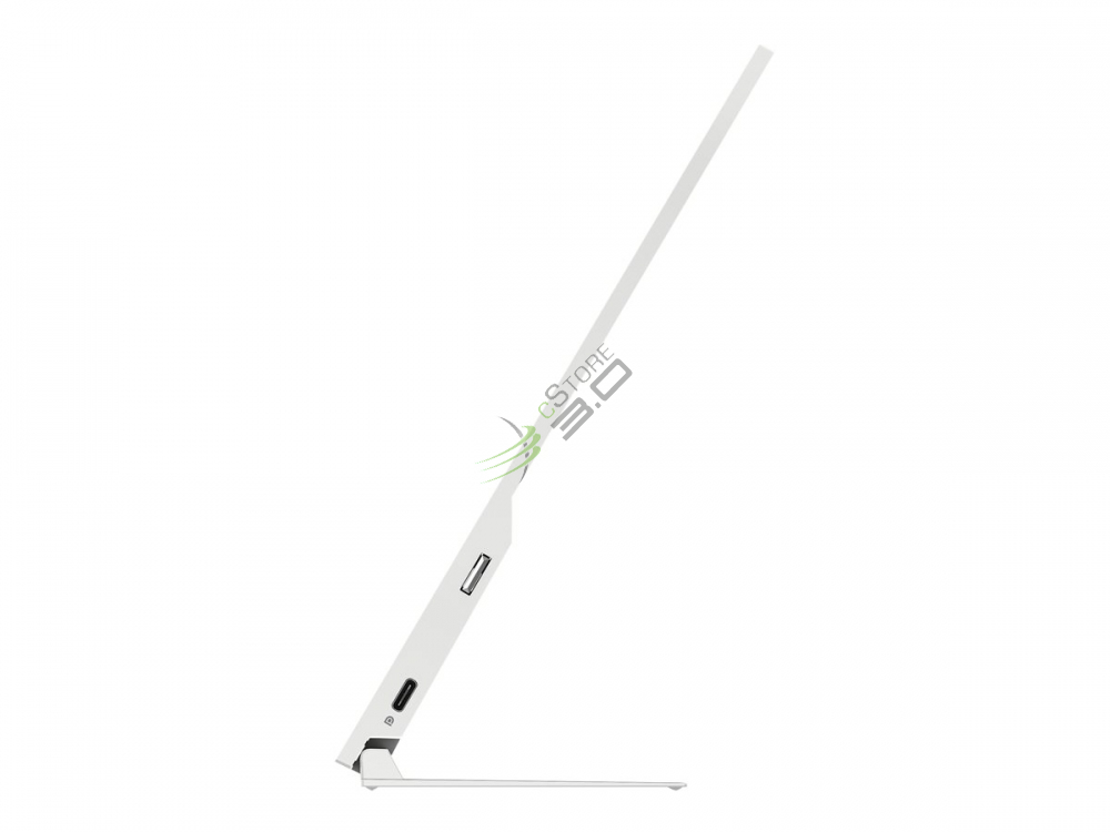 HP Monitor przenośny E14 G4 14