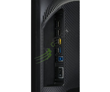 IIYAMA Monitor ProLite 4K [B2875UHSU-B1]