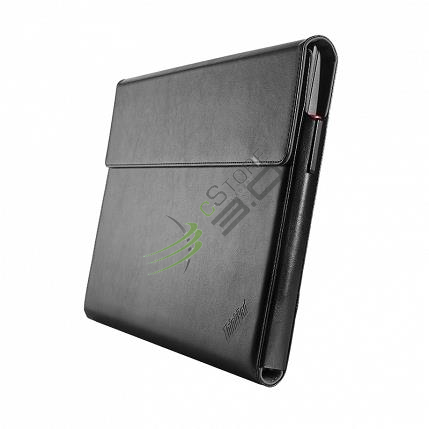 Etui do laptopa Lenovo ThinkPad X1 Ultra Sleeve [4X40K41705]