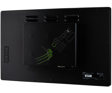 IIYAMA Monitor ProLite dotykowy do zabudowy [TF2738MSC-B1]