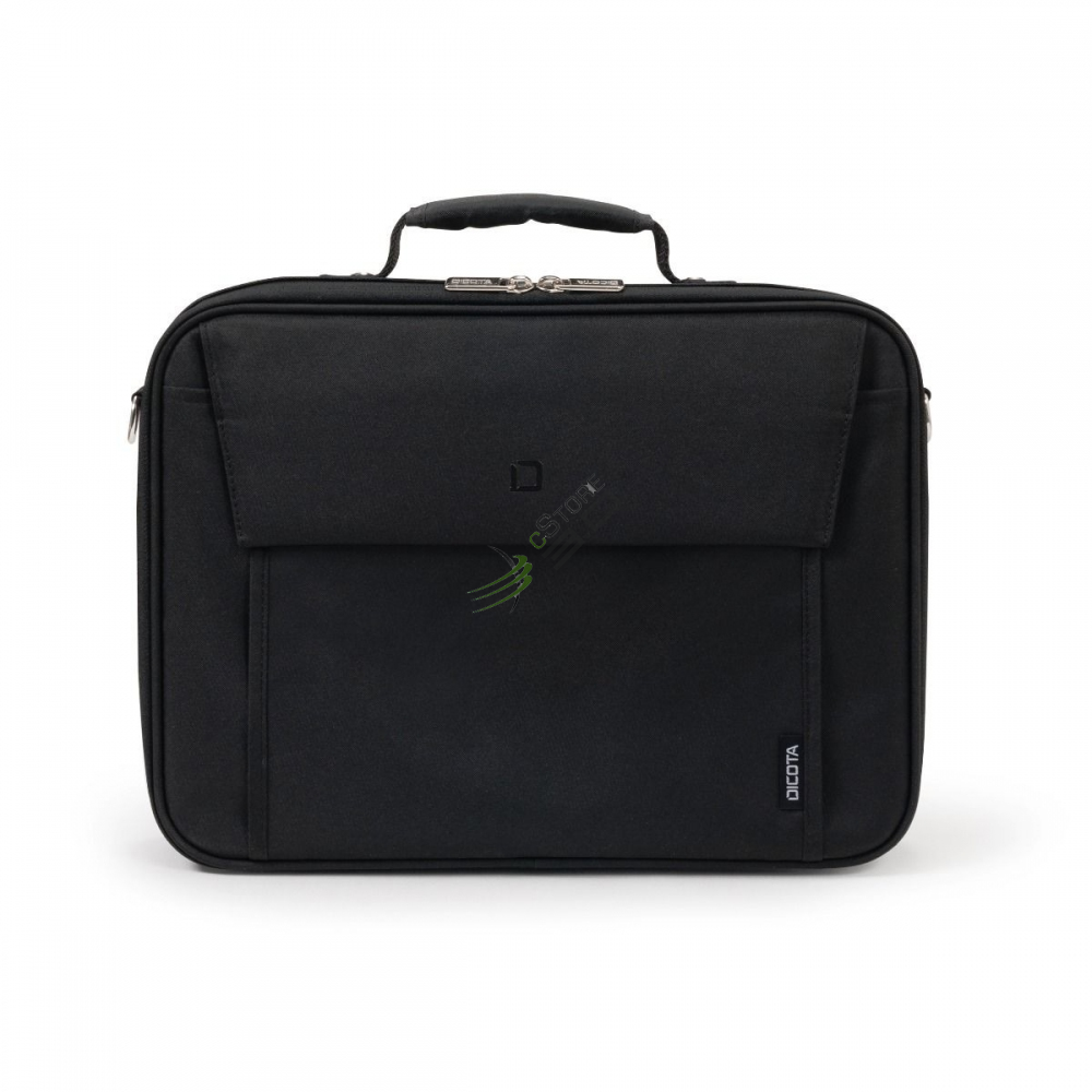Torba do laptopa Dicota Multi BASE [D31323]