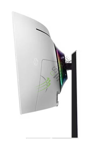 Monitor Samsung Odyssey OLED G9 49