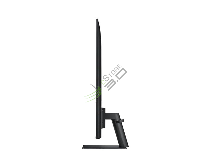 Samsung Monitor 43
