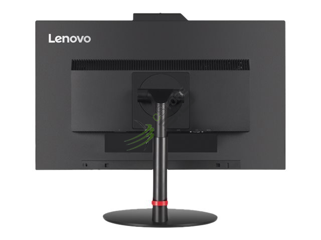 Lenovo Monitor T24v-10 [61BCMAT6EU]