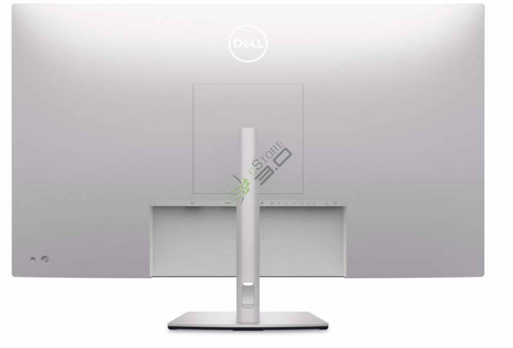 Dell Monitor 43