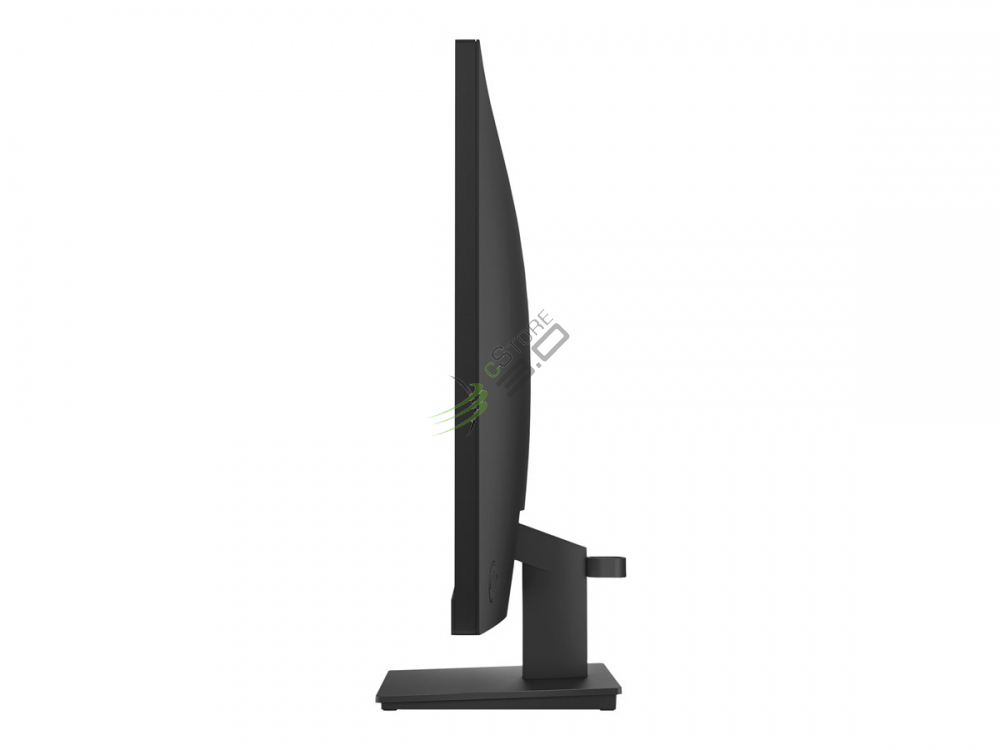 HP Monitor P27h G5 27