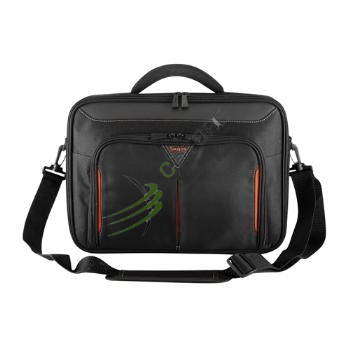 Targus torba do notebooka 15.4'' - 15.6
