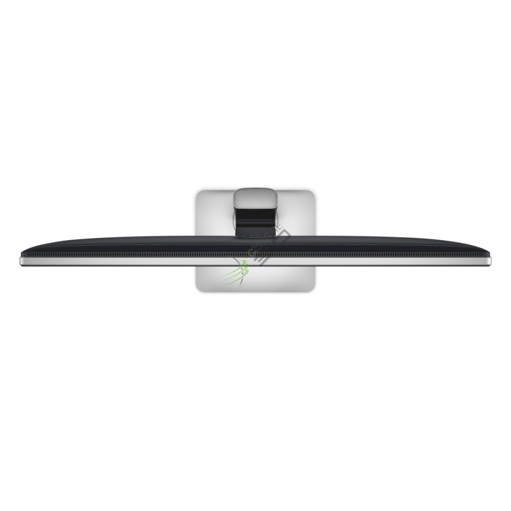 Dell Monitor 31,5 UP3216Q PremierColor UHD 4K [210-AGUR]