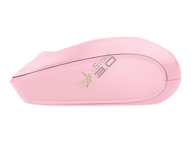 Mysz Microsoft Mobile Mouse 1850 [U7Z-00023]
