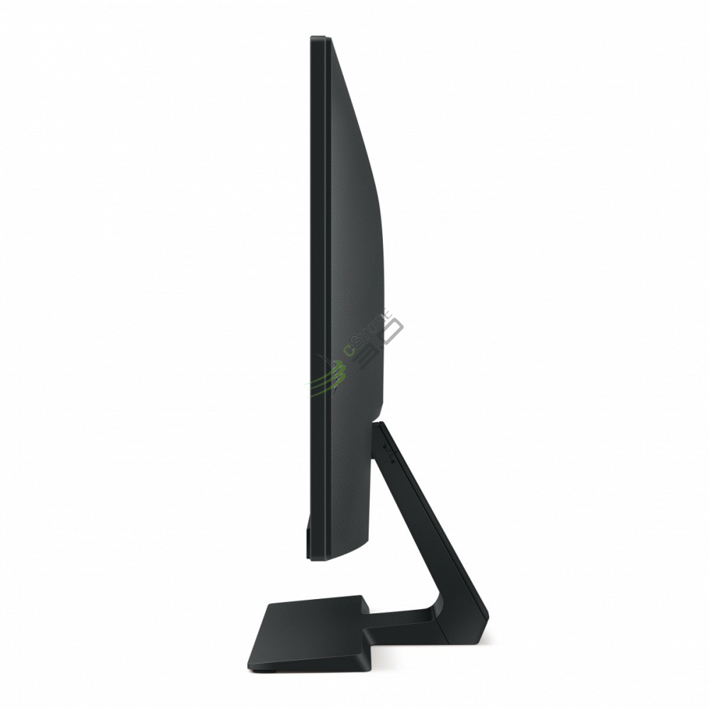 Benq Monitor BL2480 [9H.LH1LA.TBE]