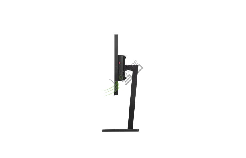 Monitor Lenovo ThinkVision E22-30 21.5