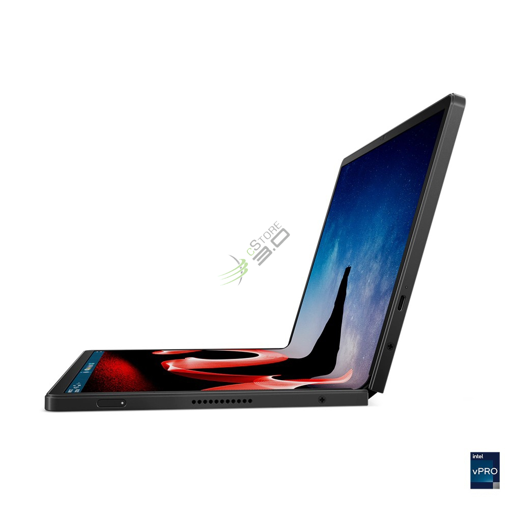 Lenovo ThinkPad X1 Fold 16 G1 [21ES0013PB]