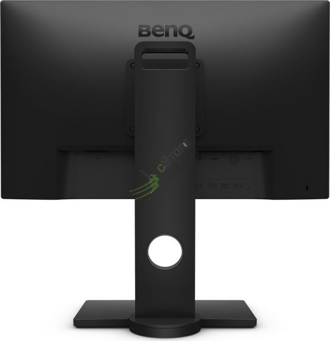 Benq Monitor  BL2480T [9H.LHFLA.TBE]