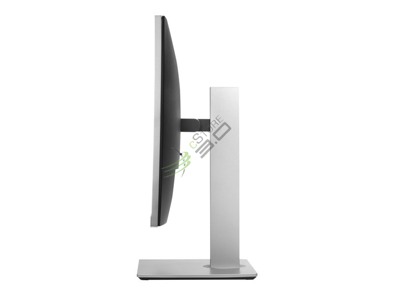 HP Monitor EliteDisplay E243i [1FH49AA]