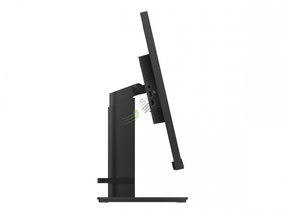 Monitor Lenovo ThinkVision T32q-20 32