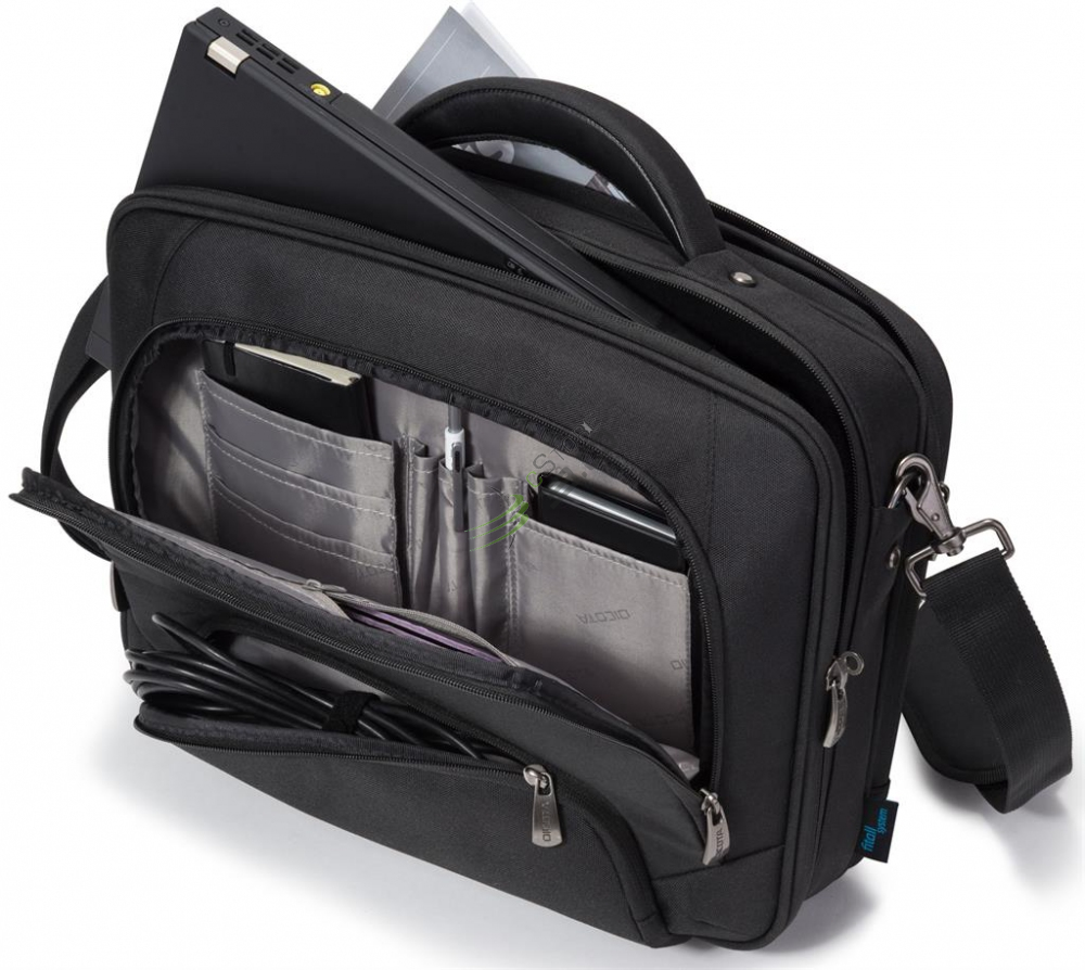 Torba do laptopa Dicota Multi PRO [D30850]