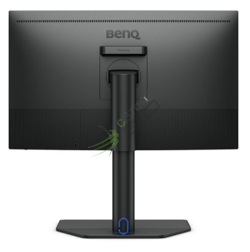 Benq Monitor 27