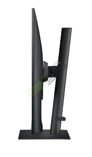 SAMSUNG Monitor 27