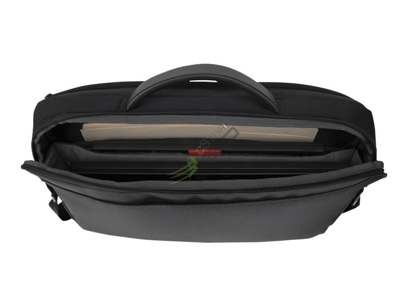 Torba Lenovo ThinkPad Pro Slim 14'' [4X40W19826]