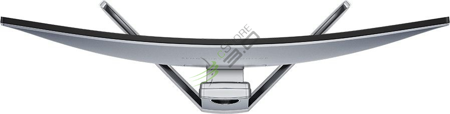 Benq Monitor EX3203R [9H.LGWLA.TSE]