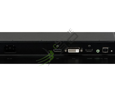 IIYAMA Monitor ProLite dotykowy do zabudowy [TF2738MSC-B1]