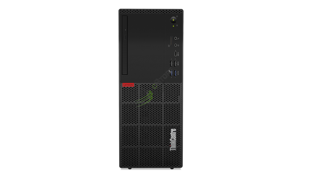 Lenovo ThinkCentre M720t TWR [10SQ005APB]
