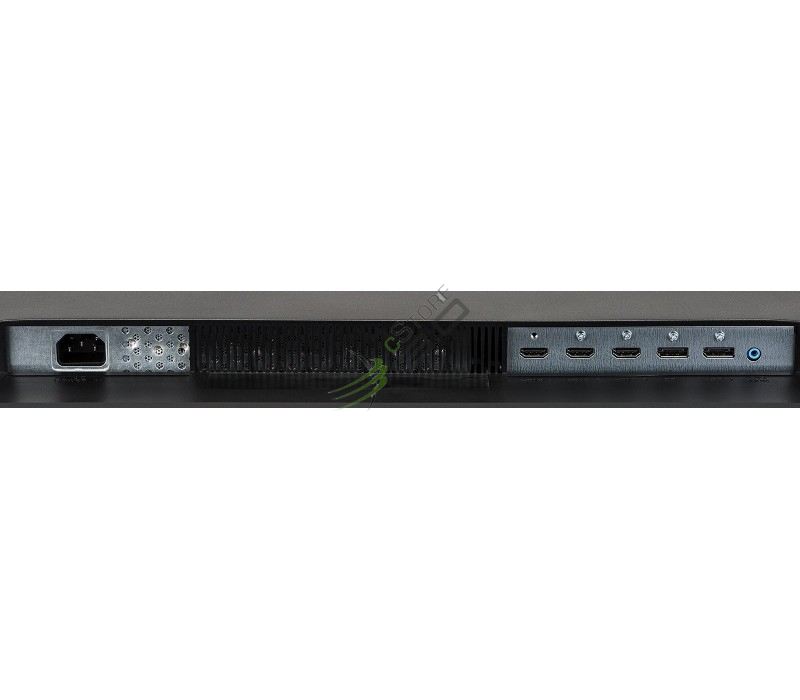 IIYAMA Monitor ProLite 5K [B2875UHSU-B1]