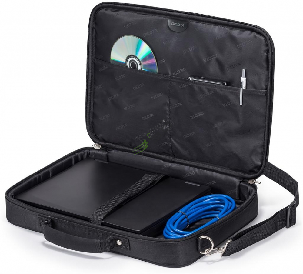 Torba do laptopa Dicota Multi BASE [D30447]