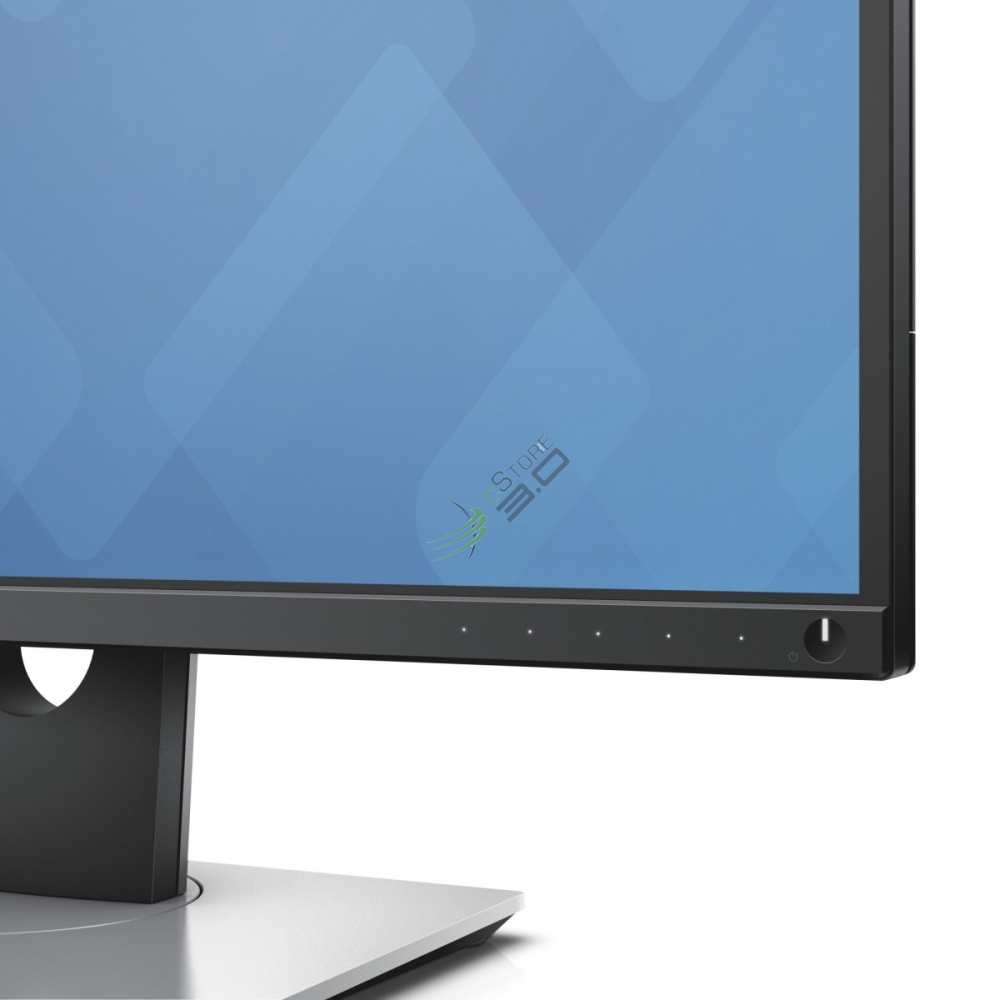 Dell Monitor 27 UP2716D PremierColor QHD [210-AGTR]