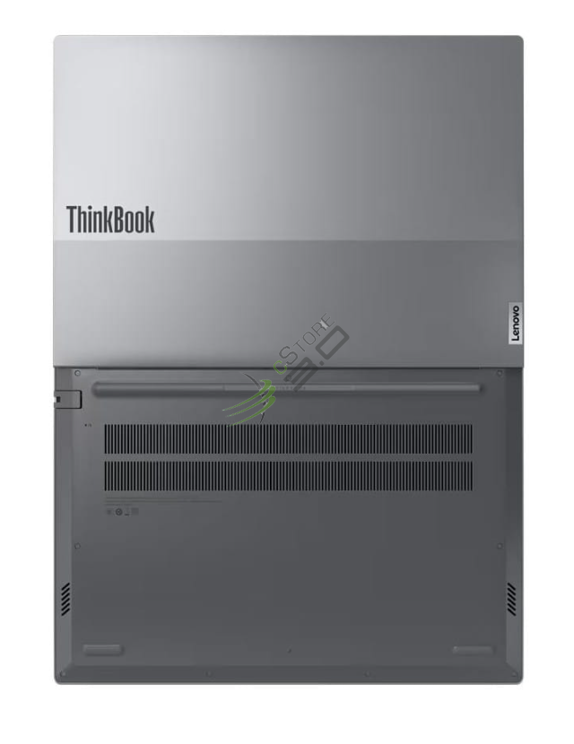 Lenovo ThinkBook 16 G7 [21MS007XPB]