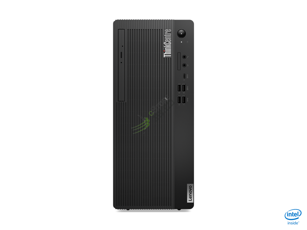 Lenovo ThinkCentre M80t TWR [11CS0000PB]