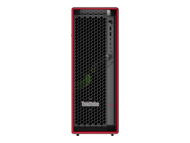 Lenovo ThinkStation P5 [30GA002DPB]